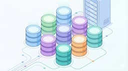 N+1 문제와 해결 방안